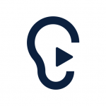 Ѷ������v36.3���µ�ذ�