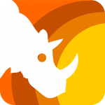 ��Ƭ��v87.9���µ�����