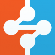 �ĺ�ͨv74.0��Ѵ�����