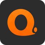 ����v65.6ע���