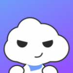 ǧ����v55.8��ѹٷ���