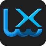 ������ýv51.4����ȶ���