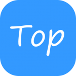 ΢̰v54.6 vipư