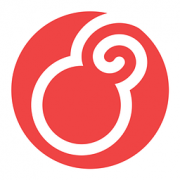 葫芦里v69.0注册版