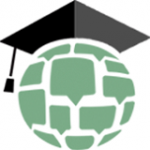 ��У��v61.9 vip��ذ�