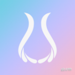 ��Ҷ��v3.9 vip�ƽ��