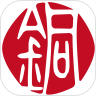ͭ����v85.7���´�����
