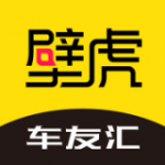 �ڻ�����v84.3 vip�ر��