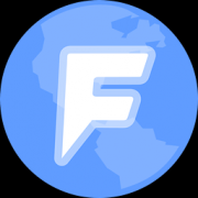 ���������v98.1 vip�����