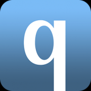 Ǫ����v85.7���ע���