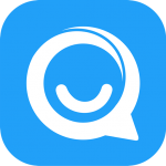 ̳v80.5ر