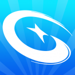 �ǻ���ɽv51.2 vip��ǿ��