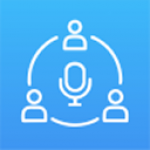 ΢Ƶv39.3 vip��ʽ��