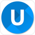 ����֮��v10.3���ע���