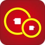 �����appv14.6���¹ٷ���