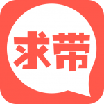 ���v41.2������ɫ��