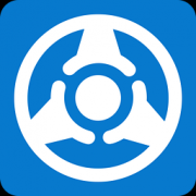 ���ֳ�Ȧ��v74.6 vipװ����