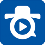 �����v8.8�����ɫ��