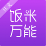 ���������罻v41.3�����޸İ�