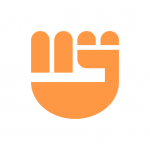 v5.3ѹٷ