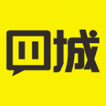 0575ĳʶv75.4ѳʰ