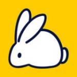 β����ѧv24.7��ɫ��