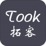 �ؿ͹�������v58.8����ע���