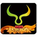 ����ţ��v95.2��ѹ�����