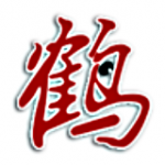 ����ͤv1.1 vip�޸İ�