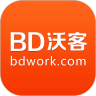 BD�ֿ�v4.7�ȶ���