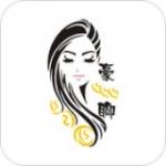 ����v14.5�޸���