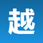 Խ���Ļ��̳�����׬Ǯv13.5�����ǿ��