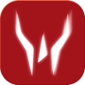 羺v9.9רҵ