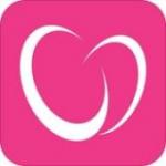 ���ź춹��v13.7����ע���