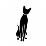 ��������v47.5�ȶ���