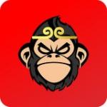 ׽��v3.7ע���