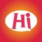 聚有乐v11.1免费增强版