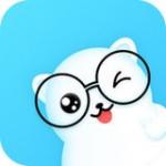 甜语音appv14.7 vip正式版