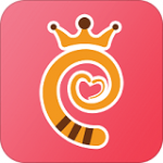 Ȧv18.8 vipרҵ