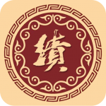 ��Ϫ��̳v25.9���°�