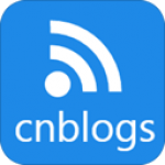 cnblogs԰appv57.4µ