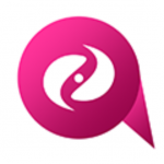 �������v86.0 vip���ڰ�