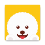 汪汪萌主v23.3最新增强版