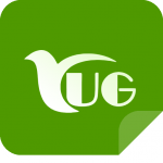 �θ���v7.7 vipͨ�ð�