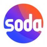 Soda�մ�v50.2��Ѽ������İ�