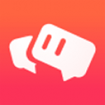 ˽Ѷappv91.2��Ѱ׽��