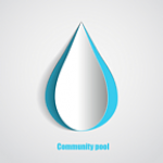 ˮ������v99.3 vip���˰�