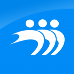 ��Լ��v47.8�����ر��