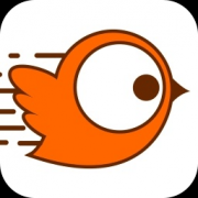 快雀雀友端v92.5免费单机版