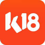 ����������v72.0�ر��